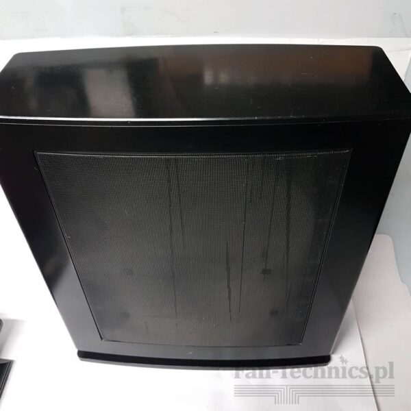 Subwoofer Panasonic SB-WA54 - obrazek 7