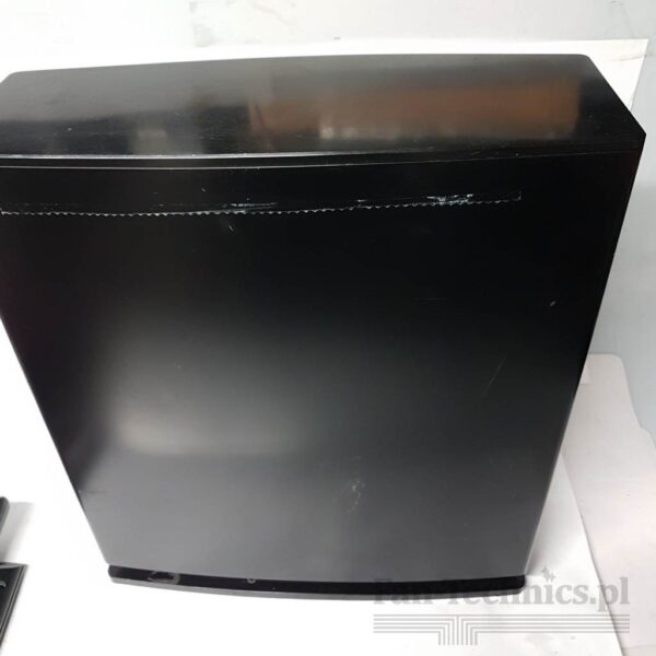 Subwoofer Panasonic SB-WA54 - obrazek 8