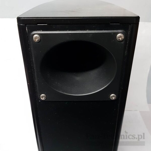 Subwoofer Panasonic SB-WA54 - obrazek 3