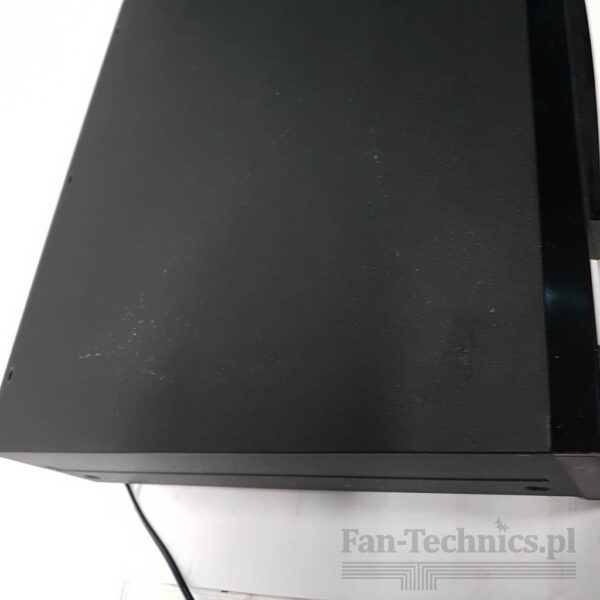 Zmieniarka CD Kenwood DP-R3080 - obrazek 5