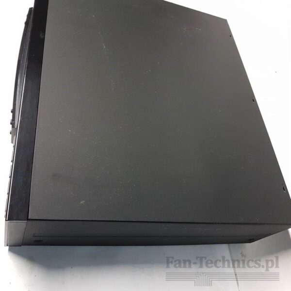 Zmieniarka CD Kenwood DP-R3080 - obrazek 6