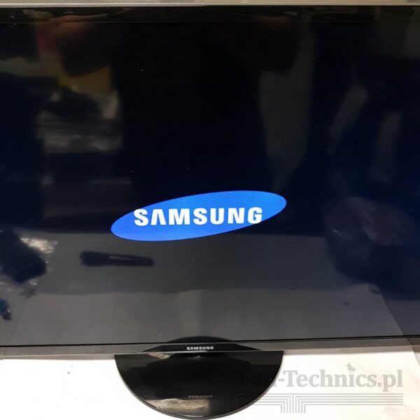 Telewizor Samsung 32" UE32F4005AW