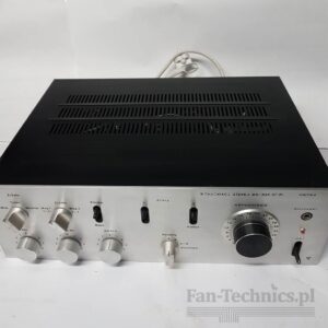 Wzmacniacz Unitra WS-303