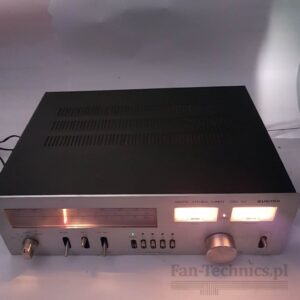 Tuner Unitra TSH-113