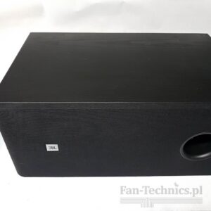 Subwoofer JBL TLX100
