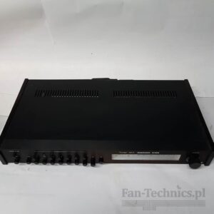 Tuner AM Radmor 5122