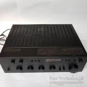 Wzmacniacz Technics SU-8077K