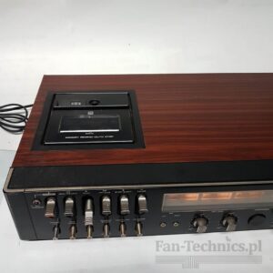 Amplituner National Panasonic RE-7860LBS