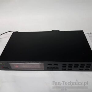 Tuner Teac T-X150