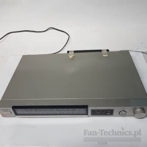 Tuner Sony STR-JX22L