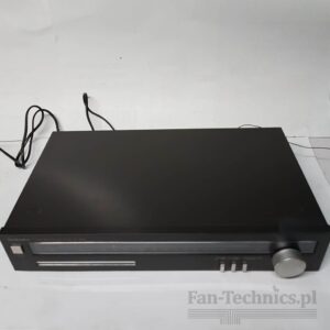 Tuner Technics ST-Z11