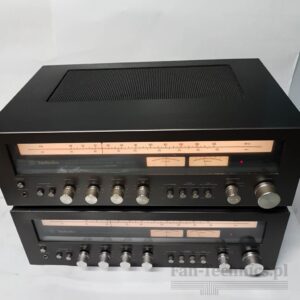 Amplituner Technics SA-5270K