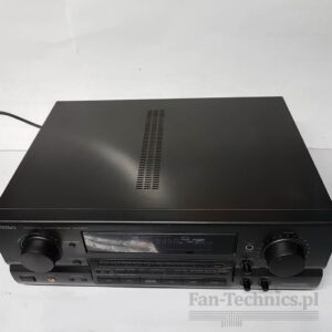 Amplituner Technics SA-GX670
