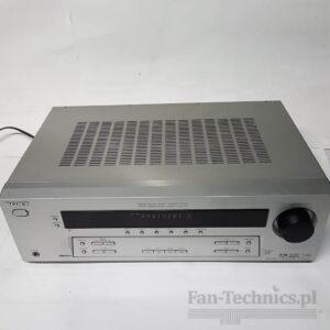 Amplituner kina domowego Sony STR-DE495P