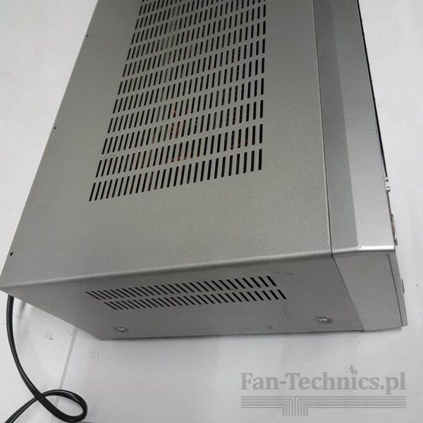 Amplituner kina domowego Sony STR-DE495P - obrazek 4