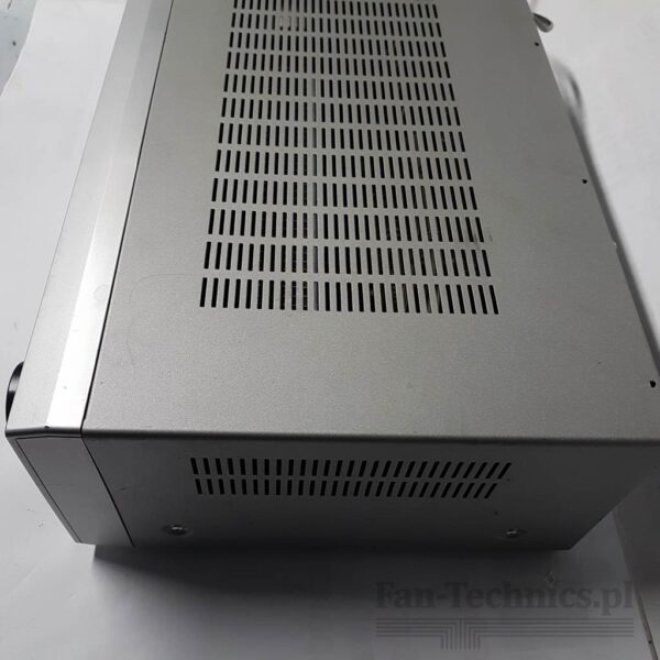 Amplituner kina domowego Sony STR-DE495P - obrazek 5