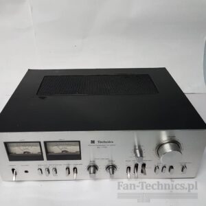 Wzmacniacz Technics SU-7700