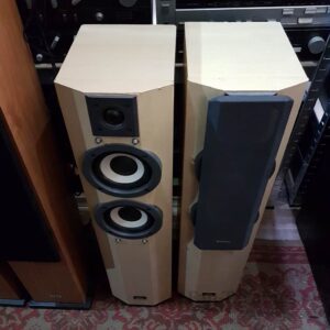 Kolumny Technics SB-CA21