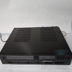 Amplituner Technics SA-515