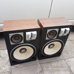 Kolumny Technics SB-G800