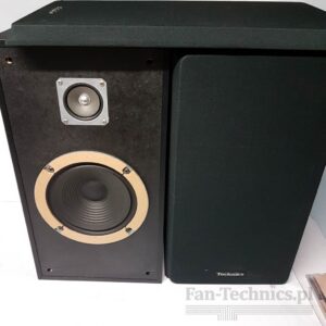 Kolumny Technics SB-3410