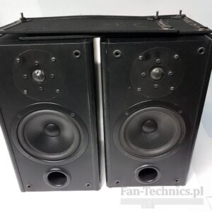 Kolumny Denon SC400S