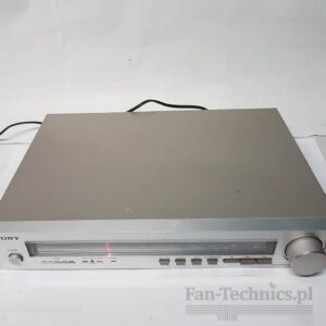 Tuner Sony ST-A35L