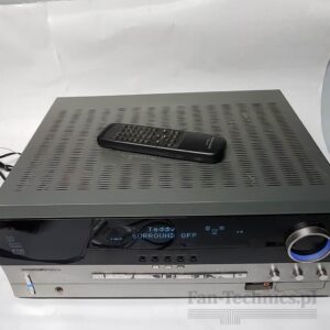 Amplituner Harman/Kardon AVR 130