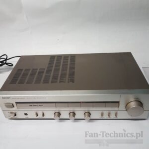 Wzmacniacz Denon PMA 320