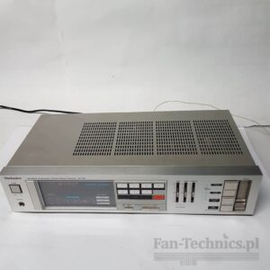 Amplituner Technics SA-150