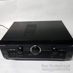 Amplituner Panasonic SA-HE90