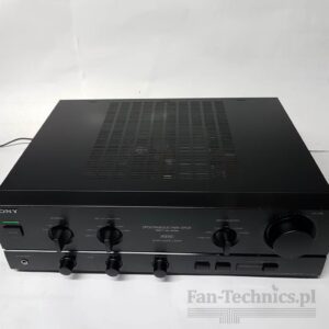 Wzmacniacz Sony TA-F270