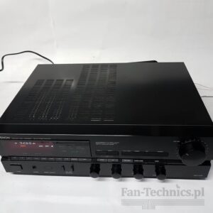 Amplituner Denon DRA-425R