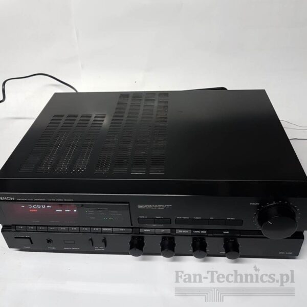 Amplituner Denon DRA-425R