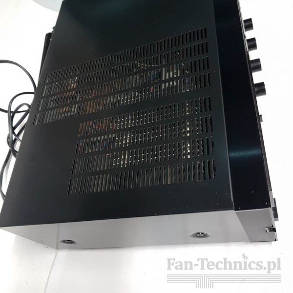 Amplituner Denon DRA-425R - obrazek 9