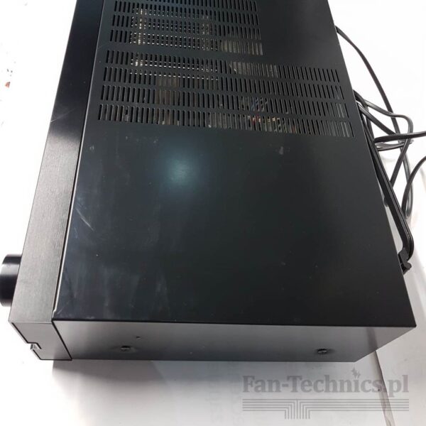 Amplituner Denon DRA-425R - obrazek 10