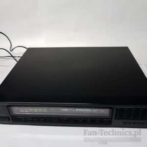 Tuner Onkyo T-4650