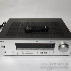 Amplituner Yamaha RX-V350