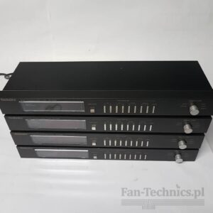 Timer Technics SH-4060