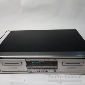 Magnetofon Onkyo TA-RW4014