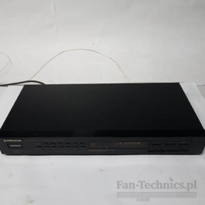 Tuner Pioneer F-551