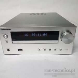 Amplituner Pioneer X-HM26