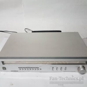 Tuner Nordmende TU 1350