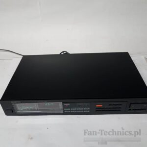 Tuner Onkyo T 300