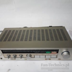 Amplituner Kenwood KR-65L