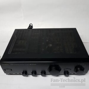 Wzmacniacz Kenwood KA-4060R