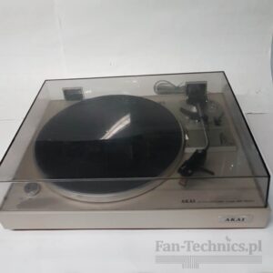 Gramofon Akai AP-B20