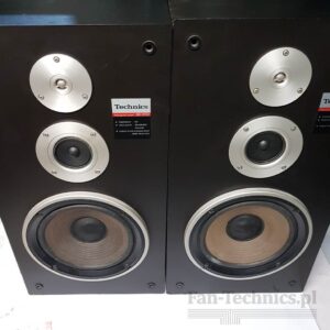 Kolumny Technics SB 3150