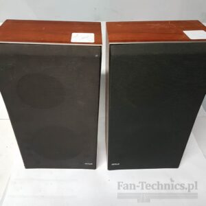 Kolumny Bang& Olufsen Beovox S 25