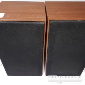 Kolumny National Panasonic SB 36-1